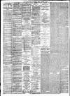 Bristol Times and Mirror Friday 26 January 1877 Page 2
