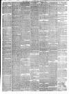 Bristol Times and Mirror Friday 26 January 1877 Page 3