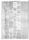 Bristol Times and Mirror Monday 29 January 1877 Page 2