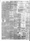 Bristol Times and Mirror Monday 29 January 1877 Page 4