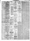 Bristol Times and Mirror Thursday 01 February 1877 Page 2