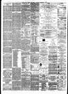 Bristol Times and Mirror Thursday 01 February 1877 Page 4