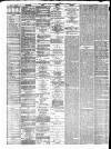 Bristol Times and Mirror Friday 02 February 1877 Page 2