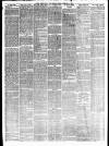 Bristol Times and Mirror Friday 02 February 1877 Page 3