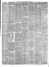 Bristol Times and Mirror Saturday 03 February 1877 Page 2
