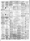 Bristol Times and Mirror Saturday 03 February 1877 Page 3