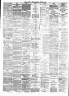 Bristol Times and Mirror Saturday 03 February 1877 Page 4