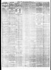 Bristol Times and Mirror Saturday 03 February 1877 Page 5