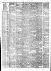 Bristol Times and Mirror Saturday 03 February 1877 Page 6