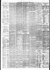 Bristol Times and Mirror Saturday 03 February 1877 Page 8