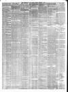 Bristol Times and Mirror Monday 05 February 1877 Page 3