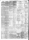 Bristol Times and Mirror Monday 05 February 1877 Page 4
