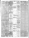 Bristol Times and Mirror Tuesday 06 February 1877 Page 2