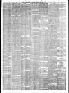 Bristol Times and Mirror Tuesday 06 February 1877 Page 3