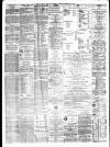 Bristol Times and Mirror Tuesday 06 February 1877 Page 4