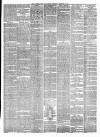Bristol Times and Mirror Wednesday 07 February 1877 Page 3