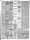 Bristol Times and Mirror Thursday 08 February 1877 Page 2
