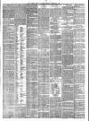 Bristol Times and Mirror Thursday 08 February 1877 Page 3