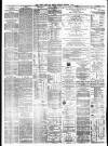 Bristol Times and Mirror Thursday 08 February 1877 Page 4