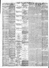 Bristol Times and Mirror Friday 09 February 1877 Page 2