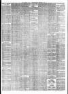 Bristol Times and Mirror Friday 09 February 1877 Page 3