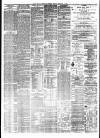 Bristol Times and Mirror Friday 09 February 1877 Page 4