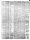 Bristol Times and Mirror Saturday 10 February 1877 Page 2