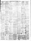 Bristol Times and Mirror Saturday 10 February 1877 Page 3