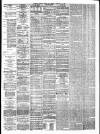 Bristol Times and Mirror Saturday 10 February 1877 Page 5