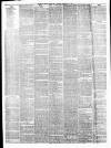 Bristol Times and Mirror Saturday 10 February 1877 Page 6