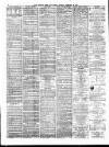 Bristol Times and Mirror Tuesday 13 February 1877 Page 4