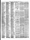 Bristol Times and Mirror Tuesday 13 February 1877 Page 7