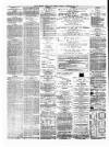 Bristol Times and Mirror Tuesday 13 February 1877 Page 8