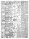 Bristol Times and Mirror Wednesday 14 February 1877 Page 2