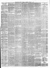 Bristol Times and Mirror Wednesday 14 February 1877 Page 3