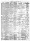Bristol Times and Mirror Wednesday 14 February 1877 Page 4