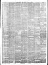 Bristol Times and Mirror Saturday 17 February 1877 Page 2