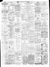 Bristol Times and Mirror Saturday 17 February 1877 Page 3