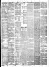 Bristol Times and Mirror Saturday 17 February 1877 Page 5