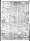 Bristol Times and Mirror Saturday 17 February 1877 Page 8