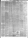 Bristol Times and Mirror Monday 19 February 1877 Page 3