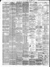 Bristol Times and Mirror Monday 19 February 1877 Page 4