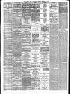 Bristol Times and Mirror Thursday 22 February 1877 Page 2