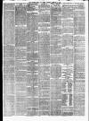 Bristol Times and Mirror Thursday 22 February 1877 Page 3