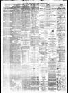Bristol Times and Mirror Thursday 22 February 1877 Page 4