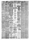 Bristol Times and Mirror Thursday 01 March 1877 Page 2