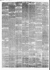 Bristol Times and Mirror Thursday 01 March 1877 Page 3