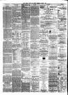 Bristol Times and Mirror Thursday 01 March 1877 Page 4