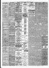 Bristol Times and Mirror Friday 02 March 1877 Page 2