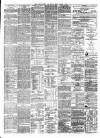 Bristol Times and Mirror Friday 02 March 1877 Page 4